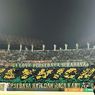 Jelang Derbi Jatim Persebaya Vs Arema FC di Stadion GBT, Tiket Presale Ludes