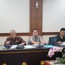 Pejabat Dinkes Jember ke Luar Negeri Tanpa Izin, Ribuan Pegawai Tak Bisa Gajian