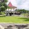 Profil Kota Payakumbuh, Sejarah, Lokasi, dan Obyek Wisata 