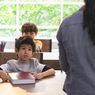 Apa yang Bisa Dilakukan Saat Anak Tidak Suka dengan Gurunya di Sekolah