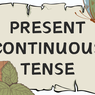 Present Continuous Tense: Pengertian, Rumus, Fungsi, dan Contohnya