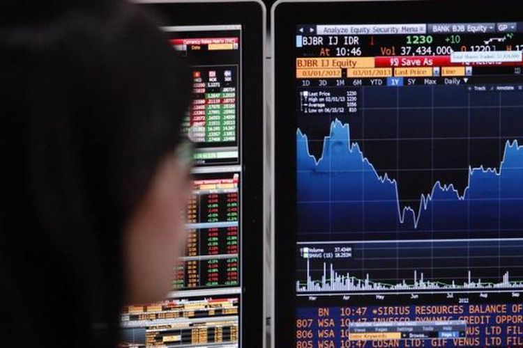 Apa itu dividen, menurut Investopedia dividen adalah pembagian pendapatan suatu perusahaan kepada pemegang sahamnya dan besarannya ditentukan oleh dewan direksi perusahaan. Pajak dividen untuk WP pribadi adalah 10 persen.