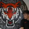 Persija Umumkan Pemain Baru