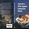 Film Seporsi Mie Ayam sebelum Mati Umumkan Daftar Pemainnya 