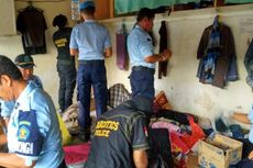 Di Indonesia, 1 Petugas Lapas Harus Kawal 54 Napi