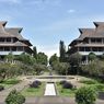 3 Fakultas di ITB yang Jadi Favorit Calon Mahasiswa Jalur SNBT 2025