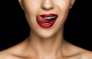 Ariella Ferrera porno filmlar Yalangoch yapon qizlar video