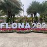 Wisata ke Flona 2023, Lihat Aneka Bunga Cantik dan Hewan Rp 50 Juta