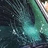 Fungsi Kaca Film buat Tekan Risiko Pelemparan Batu di Jalan Tol