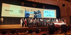 40 Musisi Ikuti Audisi Youth Music Camp 2023, Ajang Disparbud Jabar bersama Melbourne Symphony Orchestra