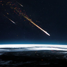 Fenomena Langit Oktober: Hujan Meteor Draconids hingga Asteroid 2020 SX3