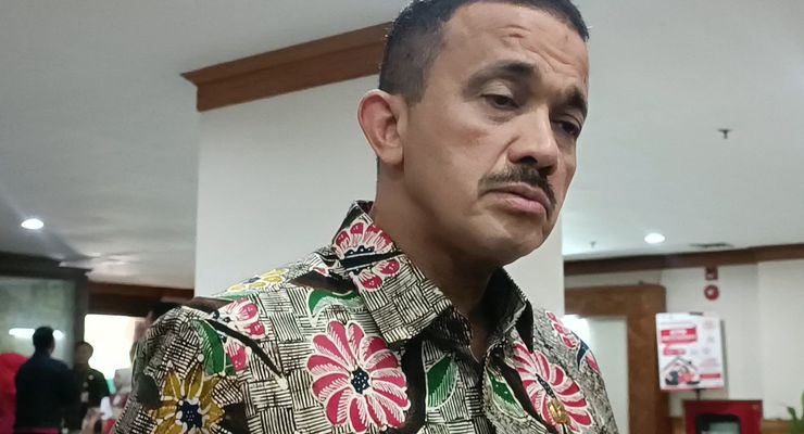 Wali Kota Jakarta Timur Tegaskan Sanksi untuk PNS Tak Netral dalam Pilkada 2024