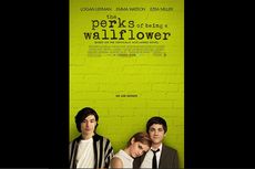 Sinopsis The Perks of Being a Wallflower, Logan Lerman Alami Depresi