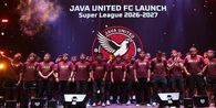 Siapa Sebenarnya Pemilik Klub Sepak Bola Indonesia?