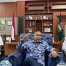 Pj Bupati Bandung Barat Diperiksa Terkait Kasus Korupsi Pasar Cigasong Majalengka