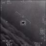 Badan Pentagon Terima Ratusan Laporan Baru Terkait UFO, Ini Temuan Awal Penyelidikannya