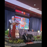 Tokoh Agama Sasak TGH Lalu Nurudin Marzuki Wafat Saat Pimpin Doa 