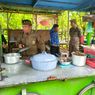 Satpol PP Sidak Warung Masakan Daging Anjing di Buleleng, Pemilik Disanksi Pidana