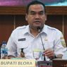 Gelar FGD soal Optimalisasi Pengelolaan Migas, Bupati Arief Apresiasi Forum Pemred Media Blora