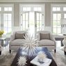 Tips Mengubah Tampilan Interior Rumah dengan Biaya Murah