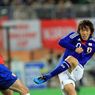 J-League Kembali Lagi, Yokohama FC Berharap Tuah Pemain Tua