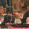 Cerita Wishnutama di Balik Megahnya 