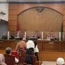 ART Asal Pemalang Nangis Dipelukan Ayah Saat Hakim Tunjukkan Foto Penyiksaan