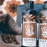 Mengintip Peluang Usaha Ampas Kopi