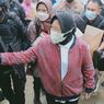 Benahi DTKS, Risma Sebut 21 Juta Data Ganda Ditidurkan