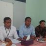 Demokrat Dompu Ganti Bacaleg yang Tak Sertakan Surat Eks Narapidana