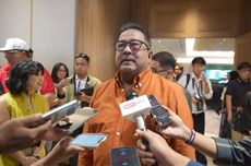 Ayah di Malaysia Beri Anaknya Rokok sebagai Hadiah Usai Ujian Sekolah, Tuai Kecaman