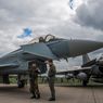 Spesifikasi Jet Tempur Dassault Rafale yang Segera Dimiliki Indonesia, Dilengkapi Sederet Senjata Mutakhir
