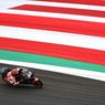 Sosok Perempuan Andalan Marc Marquez di MotoGP