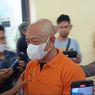 Kakek Tarman Resmi Tersangka, Akui Cek Mahar Rp 3 Miliar Hanya Rekayasa untuk Meyakinkan Calon Istri