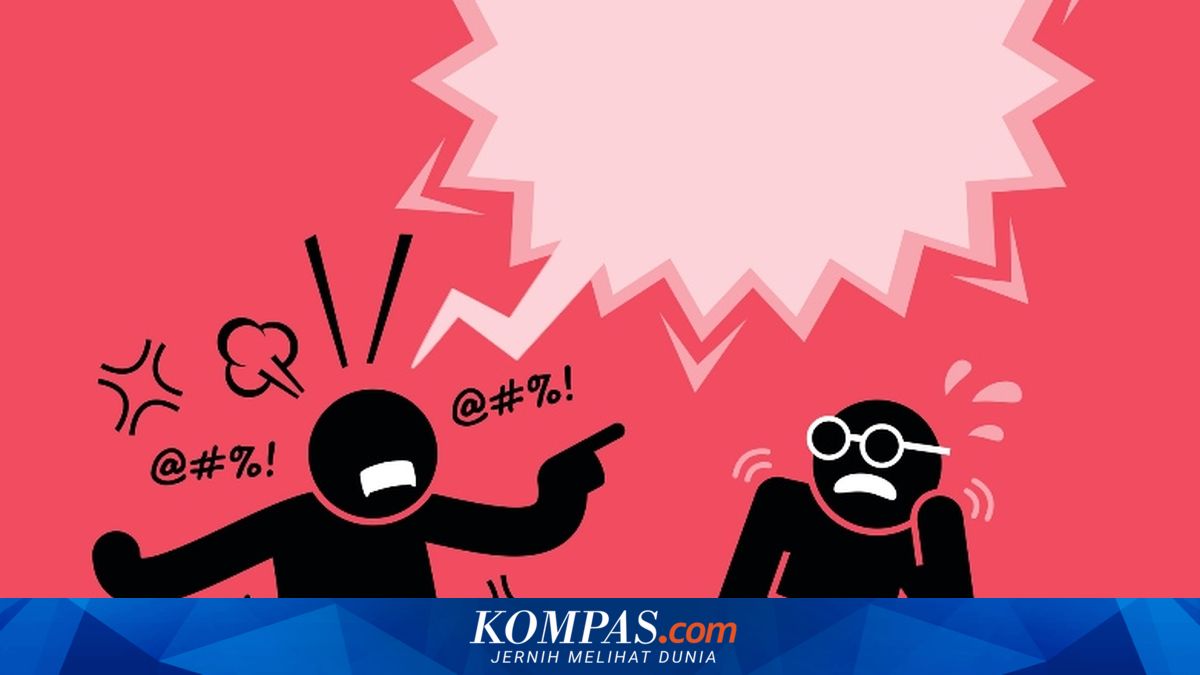 11 Kasus Ujaran Kebencian dan Hoaks yang Menonjol Selama 2017