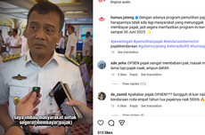 Pemprov Jateng Targetkan 2026 Tak Ada Lagi yang Nunggak Pajak Kendaraan