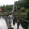 11 Tempat Wisata di Karangasem Bali yang Sudah Bisa Dikunjungi