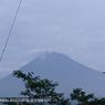 Gunung Semeru Keluarkan 26 Kali Letusan dalam 12 Jam, Ketinggian Kolom Abu Capai 500 Meter 