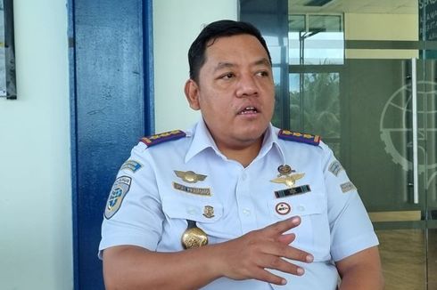 Landasan Diperpanjang, 2 Maskapai Bakal Masuk Bandara Manokwari