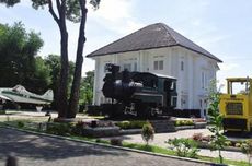 Museum Perkebunan Indonesia di Medan: Daya Tarik, Harga Tiket, dan Jam Buka