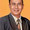 Irwan P Ratu Bangsawan