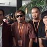 Kekecewaan dan Kebingungan Band Radja soal Ancaman Pembunuhan di Malaysia 