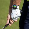 Bermain Golf Lebih Jago Berkat Smartwatch