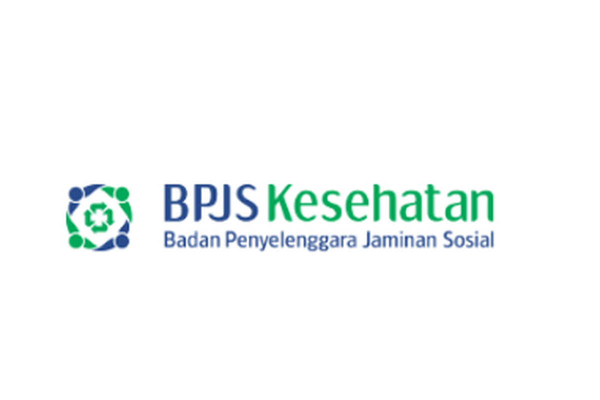 Perbedaan yang ada di antara BPJS dan KJS