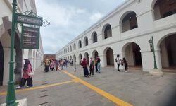5 Wisata Ramah Anak di Kabupaten Semarang, Bisa Main Sambil Belajar 