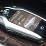 [POPULER OTOMOTIF] Beda Immobilizer dan Keyless | Rival Aerox | Ford Ranger Minum Sampah Plastik
