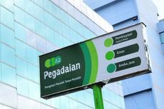 Mengenal Pegadaian Syariah dan Bedanya dengan Konvensional