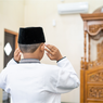 Bacaan Takbir Idul Fitri: Teks Arab, Latin, Arti, dan Makna Mendalamnya