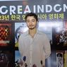 Miracle in Cell No. 7 Jadi Film Korea Favorit, Bryan Doman: Nangis Kayak Orang Gila Setiap Nonton