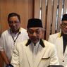 PKS Targetkan Perolehan Suara Minimal 15 Persen pada Pemilu 2024